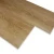 Import spc pvc vinyl tile flooring from China
