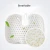 Import Special hot selling chair cushion sofa cushions seat cushions from China
