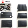 Specials Railway Rail Rubber Pad Supply
