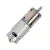Import Speed Control Lift Lifting Table Linear Actuator Dc 24v Motor 55w from China