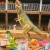 Import Spinning Amusement Park Rides Jurassic Dinosaur Adventure Game for Playground from China