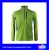 Import Sport apparel long sleeve quick dry t shirt with 1/4 zipper gym wear jersey shirts from China