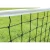 Import Sport Portable beach volleyball nets inflatable pool volleyball net from China