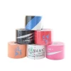 sports kinesiology tape for pain relief precut waterproof k tape other sports safety KT TAPE