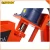 Import Spray machine / spray paint machine / mortar spray machine from China