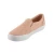 Import Spring Autumn Hollow Casual Elastic Flat Shoes from China