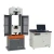Import Spring Dyno Friction Leakage Fatigue  Testing Machine from China