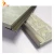 Import square edge tile trims floor stainless steel metal frame tile accessories decorative for flooring edge from China
