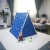 Import Square Indian Wooden Teepee Indoor Children Play Tent from China