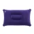Import Square inflatable pillow sleep flocking household lunch break pillow cushion pillow from China