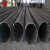 Square steel pipe and rectangular tube for Oil &amp; Gas pipeline