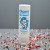 Import Squeeze Tube for Cosmetics OEM Hand Bb Cream Body Lotion Cosmetic Plastic Squeeze Tube Packaging with PP Flip Top from China