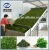 Import Stainless Steel Dryer Machine For Fresh Cassava Leaves from China