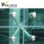 Import ss304 satin glass fittings curtain wall spider routel from China