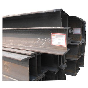 ss400 steel h beam price per kg ton 125x125x6.5x9