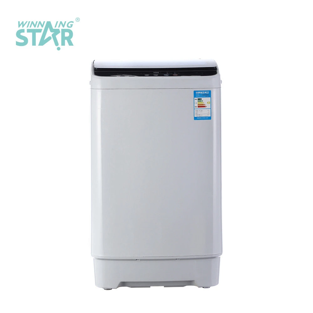 ST-XQB85-188 8.5KG Fully Automatic Washing Machine Home Appliance
