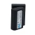 Import Stable Quality Durable 1100Mah Camera Rechargeable I-Ion Battery Charger 7.4V EN-EL1 from China