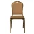 Import stackable steel tube stack specifications chrome modern used banquet furniture luxury banquet hotel chair from China