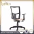 Import staff chair parts original components office chair parts base working chair furniture in foshan from China