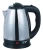 Import Stainless steel 1.8L electric kettle for home from China