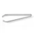 Import Stainless Steel 2 pieces fish bone tweezers from China