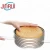 Import Stainless steel adjustable Layer cake slicer cutter mould cake decorating tools mousse ring pastry tools from China