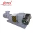 Import Stainless steel alcohol transfer pump with explosion-Proof Motor from China