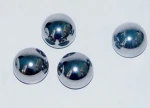 stainless steel balls chrome steel balls 0.35mm to 200mm bearing balls