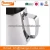 Import Stainless Steel Barista Tool Latte Frothing Pitcher Coffee Jug Milk Pitcher Jug Steaming Milk Cold Brew Coffee  Espresso Pitcher from China