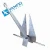 Import Stainless Steel Boat Anchor from China