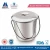 Import Stainless Steel Buckets With Lid from India