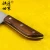 Import stainless steel chinese kitchen slicing knife in kitchen knives from China
