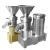 Import Stainless steel COLLOID MILL for medical from China