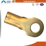 Stainless steel custom parts wire EDM machining,metal wire cutting EDM fabrication service