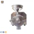 Stainless Steel Electric Spice Grinder Coffee Bean Grinding Machine