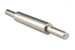 Stainless steel French Rolling Pin for Baking,Baker Roller ,rolling pin