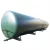 Import Stainless Steel High Quality diesel fuel storage tank for sale from China