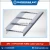 Import Stainless Steel Ladder Cable Tray from India