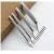 Import Stainless steel Leather Craft Tools from China