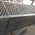 Import Stainless steel Perforated Metal Stair Treads/stainless lows non slip stair treads from China