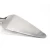Import Stainless Steel Pizza Pie Server Perfect For Homemade Pizza Bread Cake Baking from China