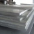 Stainless Steel Plate Sheet AISI 2B Finish 316l 316 304 Price