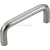 Import Stainless steel Pull handles in the food industry and medica from China