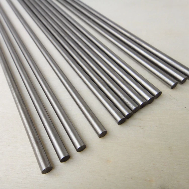 stainless steel rod 4mm round machined parts 201prices 329 stainless steel round bar rod