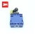 Import Stainless steel roller Limit Switch TSA-012 XCK-M121 from China