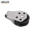 Import Stainless Steel Single Block Nylon Sheave Pulley from China