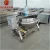 Import Stainless steel sunflower seeds / bacon / jam cooking machine from China