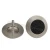 Import stainless steel tactile studs from China