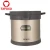 Import Stainless Steel Vacuum Insulated Thermal Cooker Pot from China