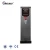 Import Stainless Steel Water Heater Mini Heater Water Boiler 10Liters from China